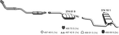 ERNST 040040