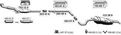 ERNST 070578