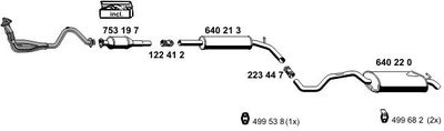 ERNST 060049