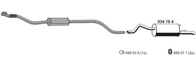 ERNST 050990 ERNST 050990