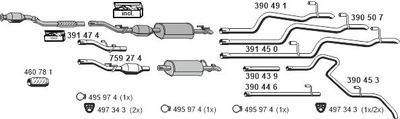 ERNST 040860