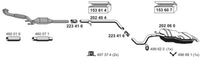 ERNST 060146
