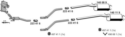 ERNST 071818 ERNST 071818