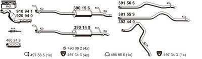 ERNST 040793