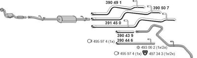 ERNST 040589