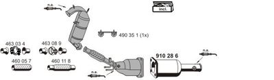 ERNST 080181