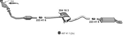 ERNST 010451