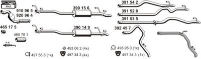 ERNST 040796