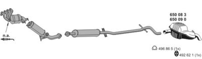 ERNST 210102