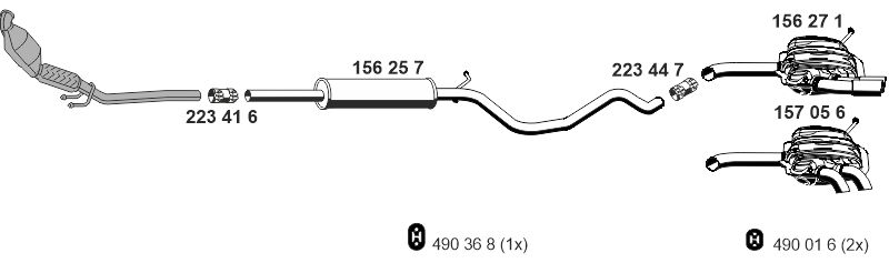 ERNST 071828
