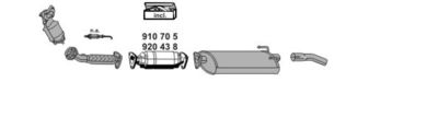 ERNST 340090