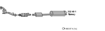 ERNST 031407