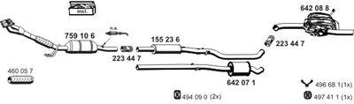 ERNST 060342