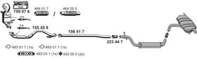 ERNST 060340
