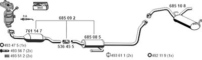 ERNST 080479 ERNST 080479