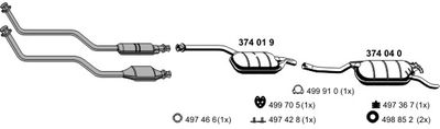 ERNST 040063