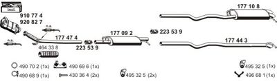 ERNST 071532