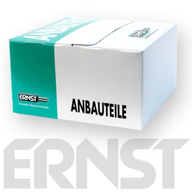 ERNST 471046 ERNST 471046
