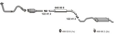 ERNST 060025