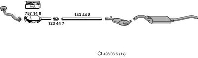 ERNST 070185