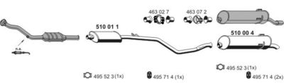 ERNST 090342