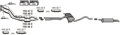ERNST 071415