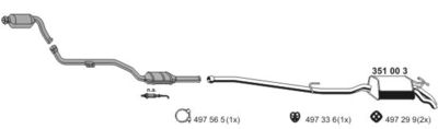 ERNST 040670