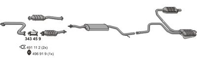 ERNST 031590 ERNST 031590