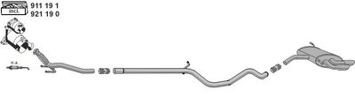 ERNST 010774 ERNST 010774