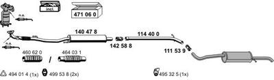 ERNST 060316