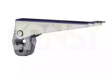 ERNST 494656