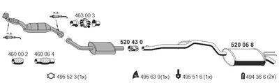 ERNST 100146