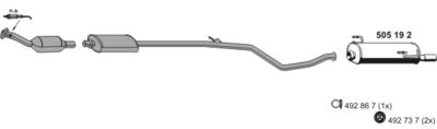 ERNST 090225