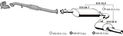 ERNST 080068
