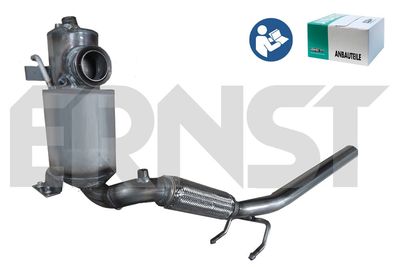 ERNST 910873