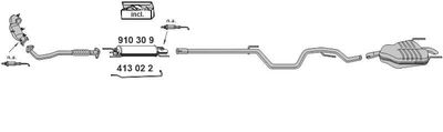ERNST 260024