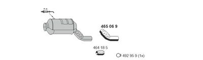 ERNST 020399