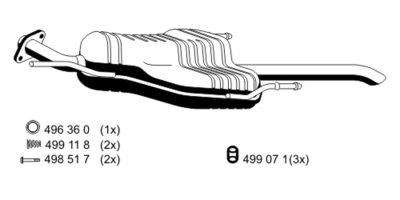 ERNST 054096