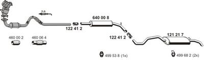 ERNST 060277
