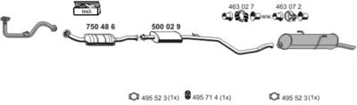 ERNST 090016