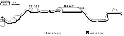 ERNST 040689