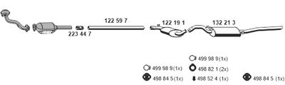 ERNST 070178