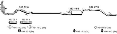 ERNST 031593