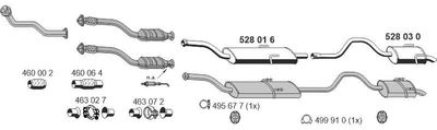 ERNST 100221