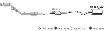 ERNST 040636