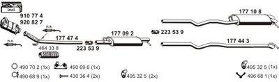 ERNST 071535