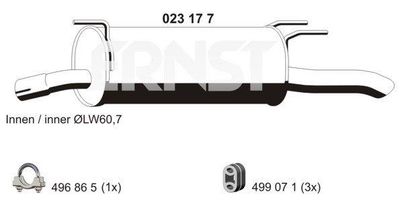 ERNST 023177