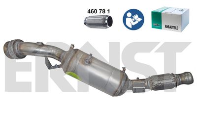ERNST 910965