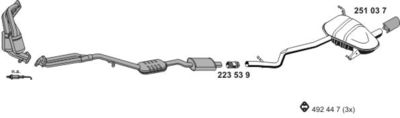 ERNST 020419