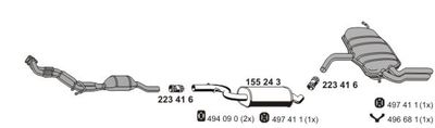 ERNST 060150